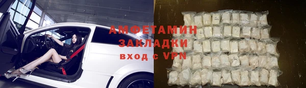 прущие грибы Алексеевка