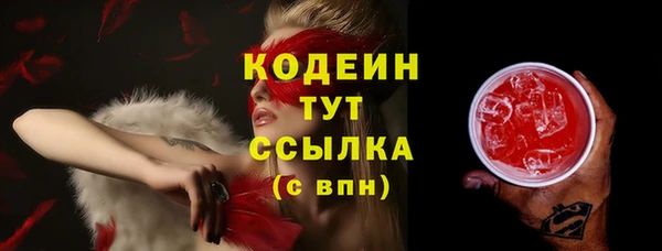 мет Нягань