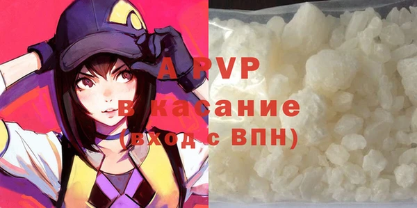 прущие грибы Алексеевка